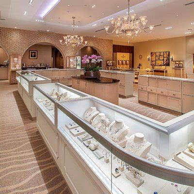 edmund ahee jewelers rolex|ahee jewelers gross pointe mi.